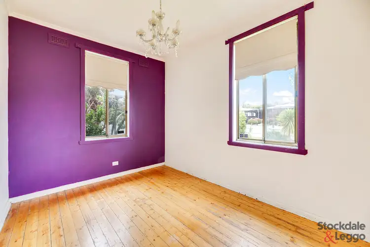 Sixth view of Homely house listing, 24 Phillip Street, Moe VIC 3825