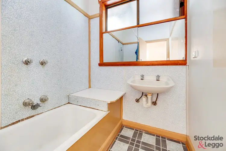 Seventh view of Homely house listing, 24 Phillip Street, Moe VIC 3825