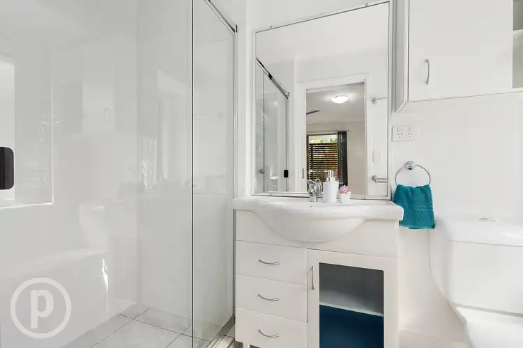 Fourth view of Homely house listing, 5 Redway Street, Nudgee QLD 4014