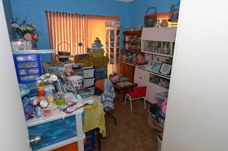 Second view of Homely house listing, 28 Bilwon Road, Mareeba QLD 4880