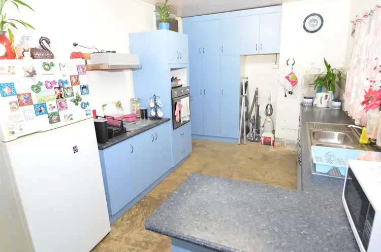 Third view of Homely house listing, 28 Bilwon Road, Mareeba QLD 4880