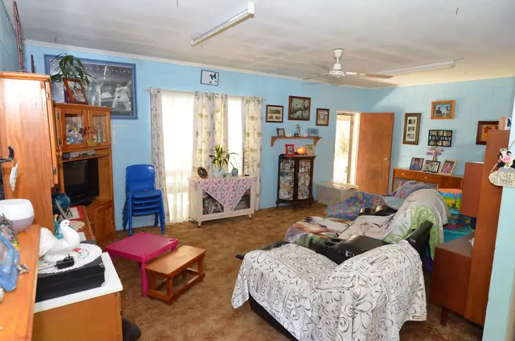 Fourth view of Homely house listing, 28 Bilwon Road, Mareeba QLD 4880