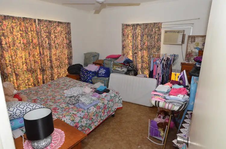 Fifth view of Homely house listing, 28 Bilwon Road, Mareeba QLD 4880