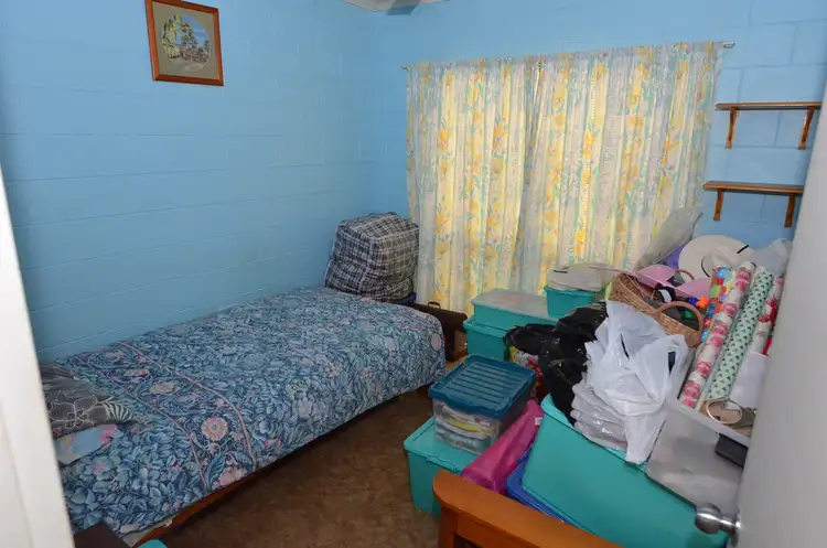 Sixth view of Homely house listing, 28 Bilwon Road, Mareeba QLD 4880