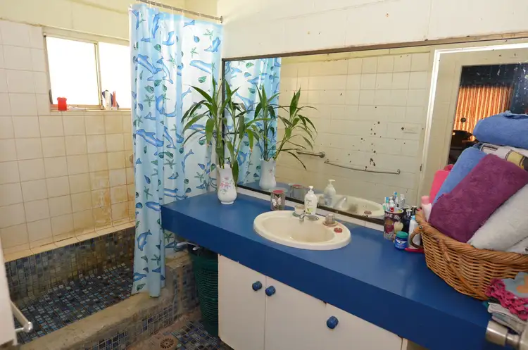 Seventh view of Homely house listing, 28 Bilwon Road, Mareeba QLD 4880