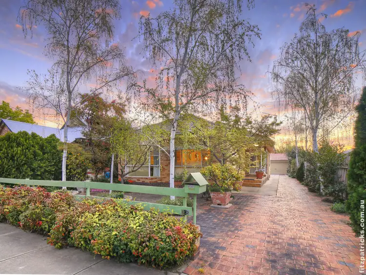 Main view of Homely house listing, 102 Thorne Street, Wagga Wagga NSW 2650