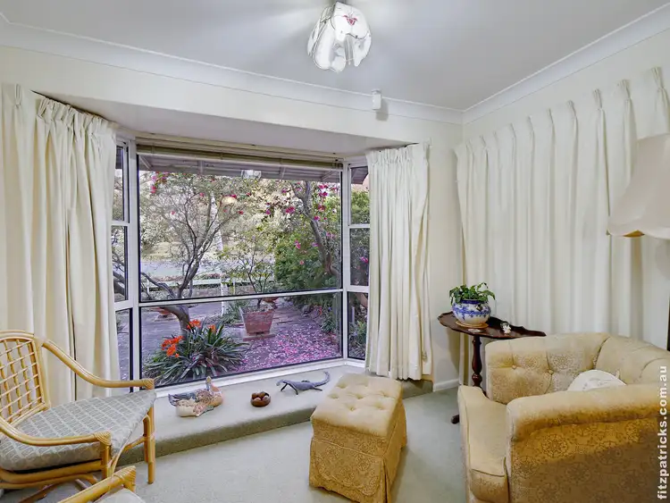 Second view of Homely house listing, 102 Thorne Street, Wagga Wagga NSW 2650