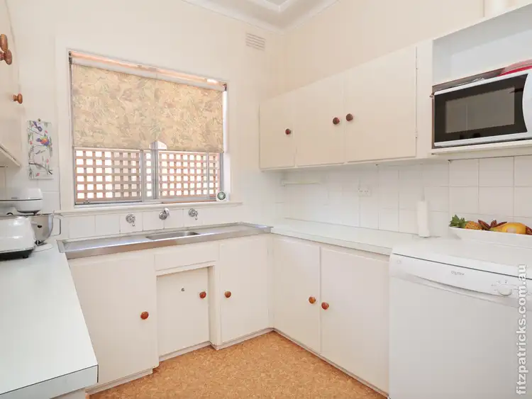 Sixth view of Homely house listing, 102 Thorne Street, Wagga Wagga NSW 2650