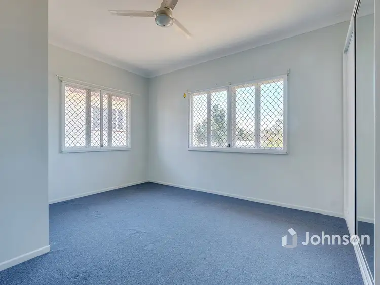 Fifth view of Homely house listing, 13 Gilmore Street, Leichhardt QLD 4305