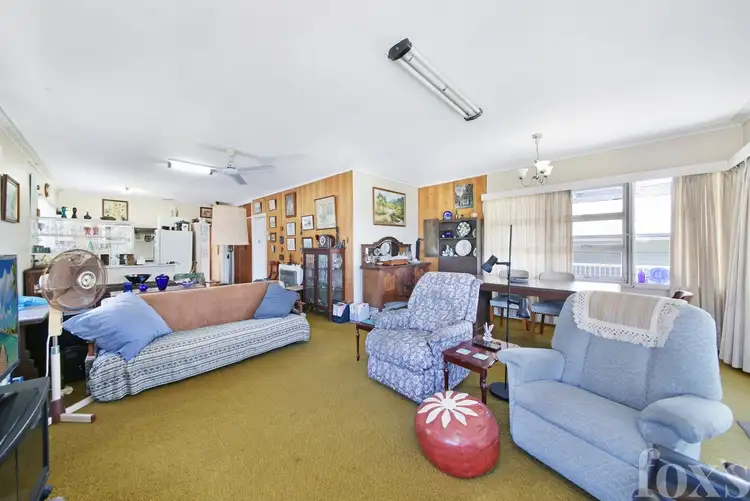 51 Broad Street, Labrador QLD 4215