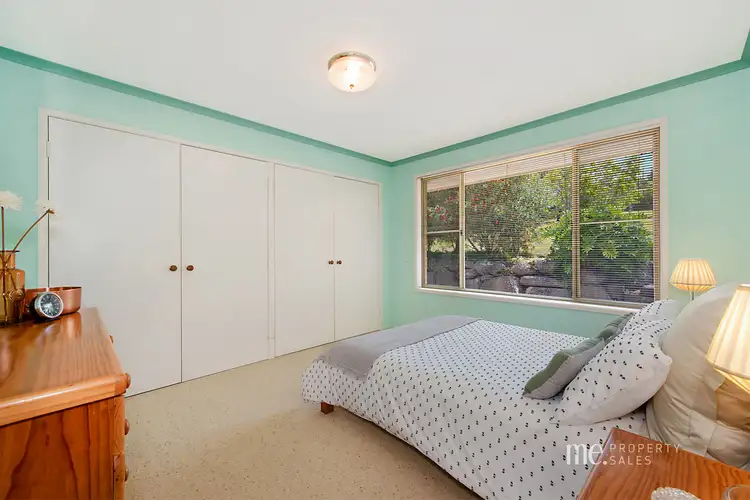 Seventh view of Homely house listing, 152 Townsend Road, Ocean View QLD 4521