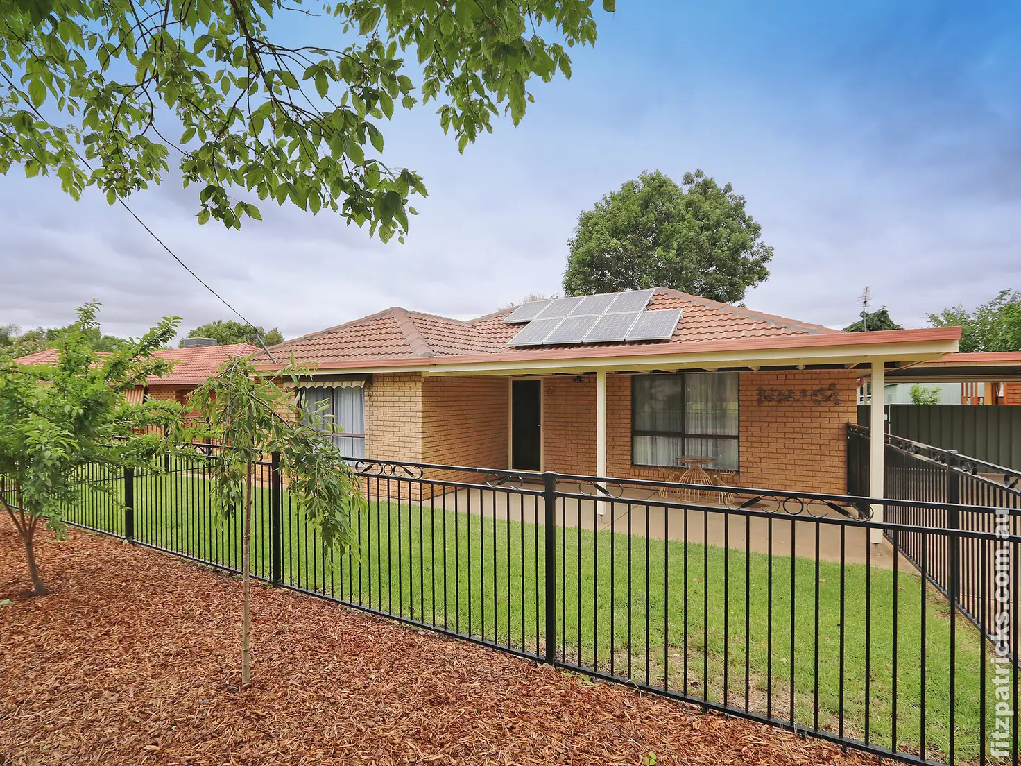 Main view of Homely house listing, 49 Cutler Avenue, Kooringal NSW 2650