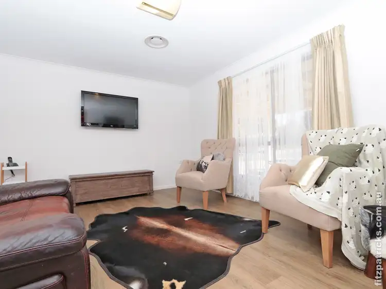 Second view of Homely house listing, 49 Cutler Avenue, Kooringal NSW 2650
