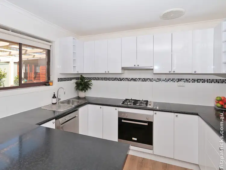 Third view of Homely house listing, 49 Cutler Avenue, Kooringal NSW 2650