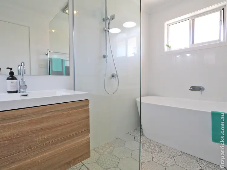 Fourth view of Homely house listing, 49 Cutler Avenue, Kooringal NSW 2650