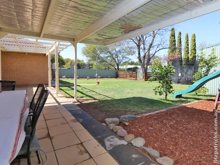 Sixth view of Homely house listing, 49 Cutler Avenue, Kooringal NSW 2650