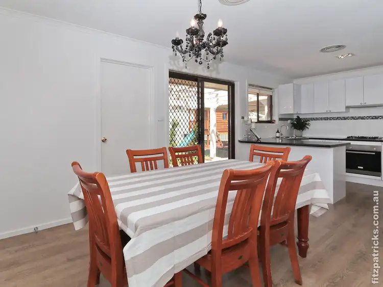 Seventh view of Homely house listing, 49 Cutler Avenue, Kooringal NSW 2650