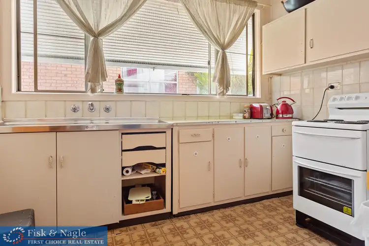 Fifth view of Homely unit listing, 7/9 Eden Street, Bega NSW 2550