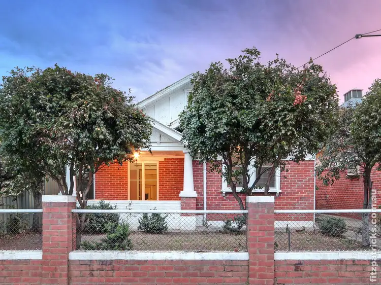 Main view of Homely house listing, 18 The Esplanade, Wagga Wagga NSW 2650