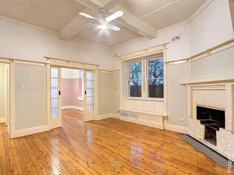 Second view of Homely house listing, 18 The Esplanade, Wagga Wagga NSW 2650