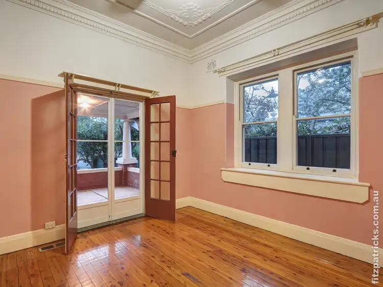 Fourth view of Homely house listing, 18 The Esplanade, Wagga Wagga NSW 2650