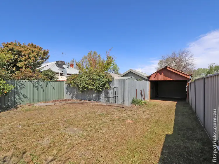 Sixth view of Homely house listing, 18 The Esplanade, Wagga Wagga NSW 2650