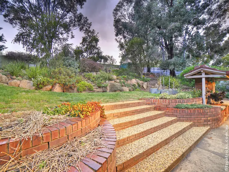 Fourth view of Homely house listing, 30 Churchill Avenue, Kooringal NSW 2650