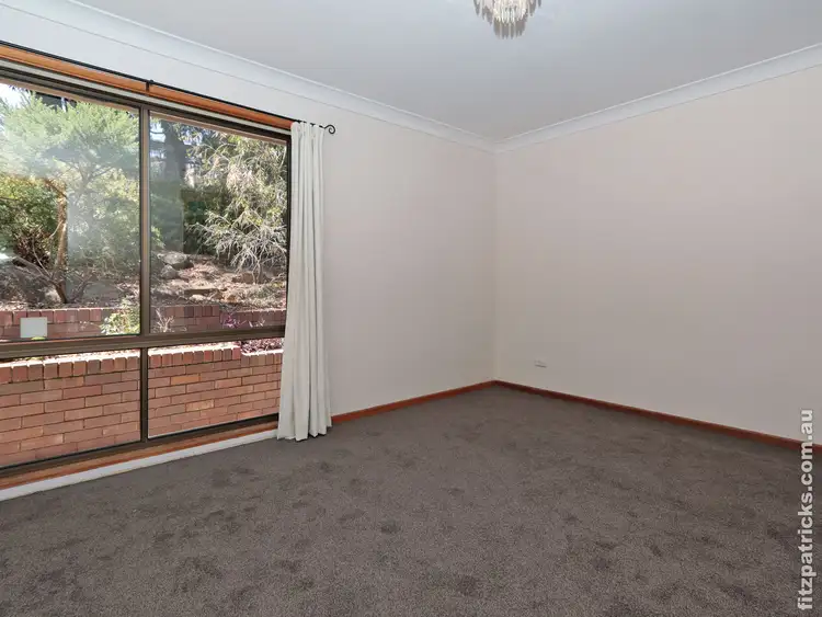 Fifth view of Homely house listing, 30 Churchill Avenue, Kooringal NSW 2650