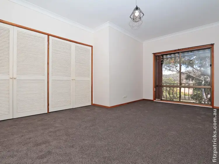 Sixth view of Homely house listing, 30 Churchill Avenue, Kooringal NSW 2650