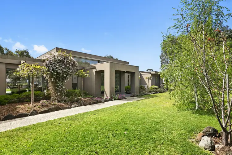 296 Grossmans Road, Torquay VIC 3228