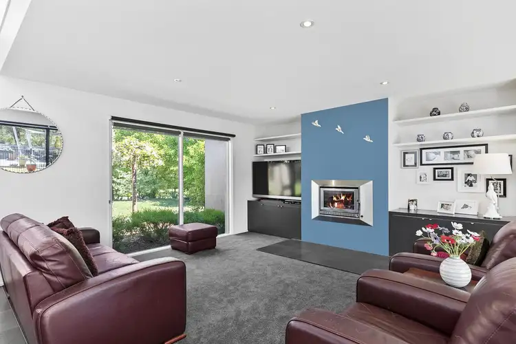 Sixth view of Homely house listing, 296 Grossmans Road, Torquay VIC 3228