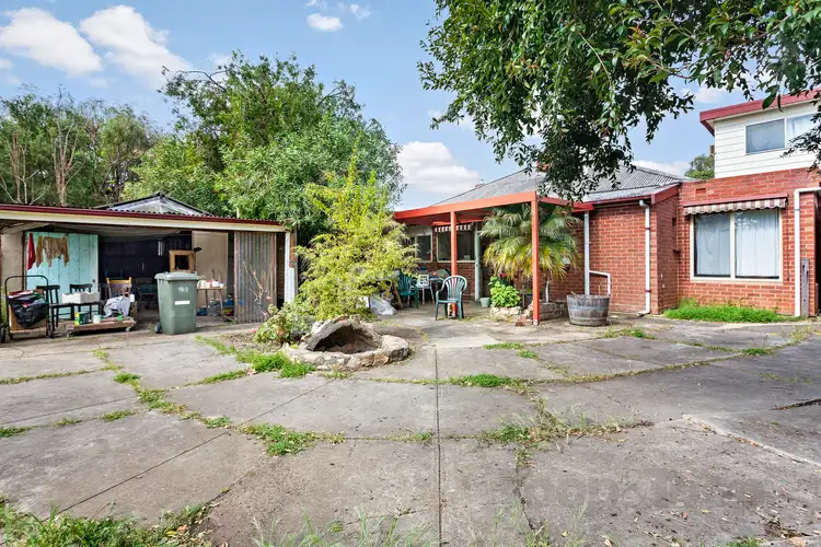 Third view of Homely house listing, 102 Eighth Avenue, Joslin SA 5070