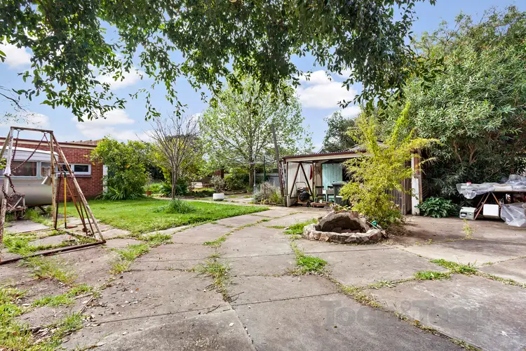 Fifth view of Homely house listing, 102 Eighth Avenue, Joslin SA 5070