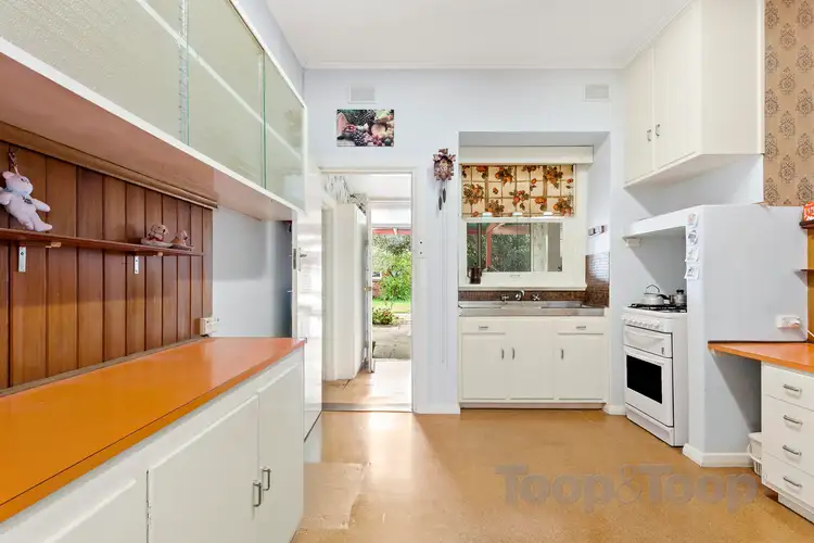 Sixth view of Homely house listing, 102 Eighth Avenue, Joslin SA 5070