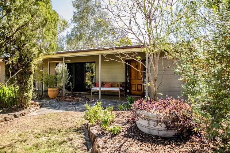 Main view of Homely house listing, 5 Coxen Street, Dalby QLD 4405