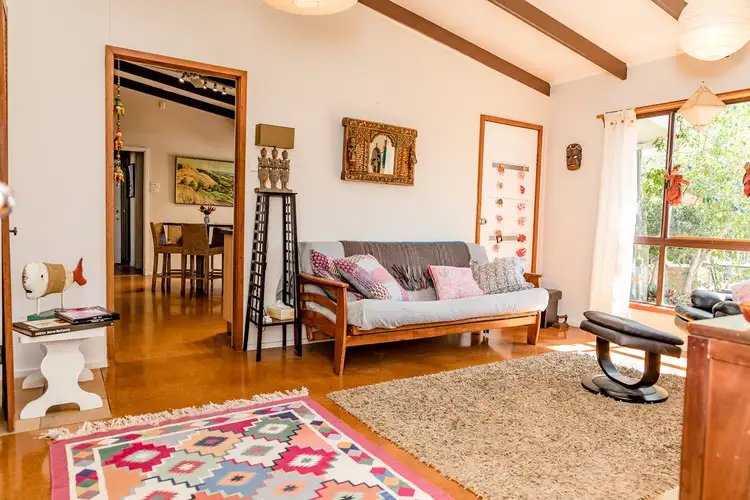 Fifth view of Homely house listing, 5 Coxen Street, Dalby QLD 4405