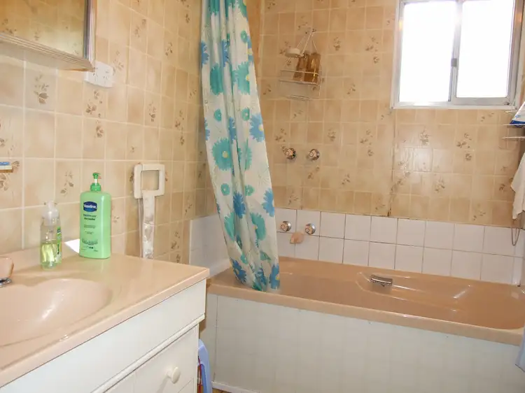 Sixth view of Homely house listing, 23 St Phillack Crescent, Rawson VIC 3825