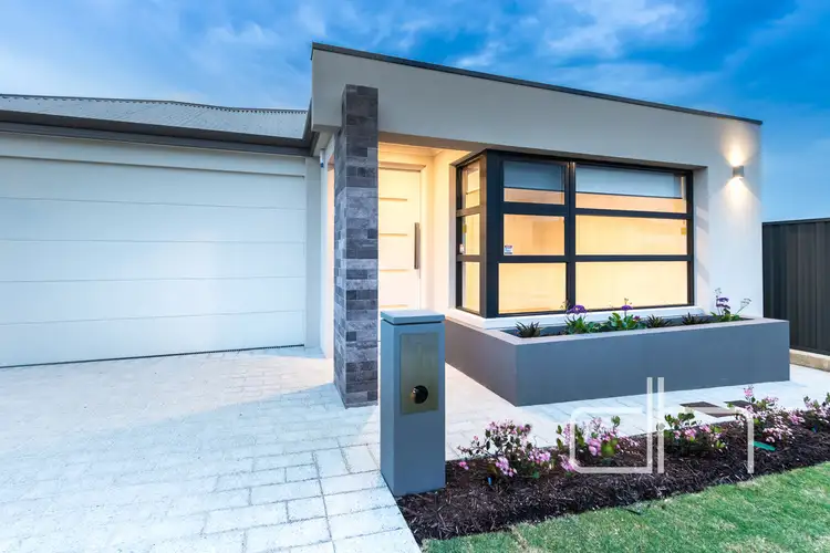 Second view of Homely house listing, 15 Cosmic Rise, Landsdale WA 6065