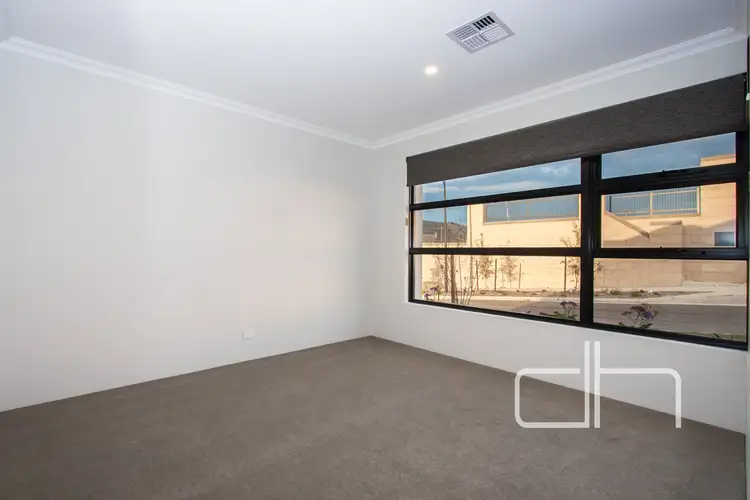 Third view of Homely house listing, 15 Cosmic Rise, Landsdale WA 6065