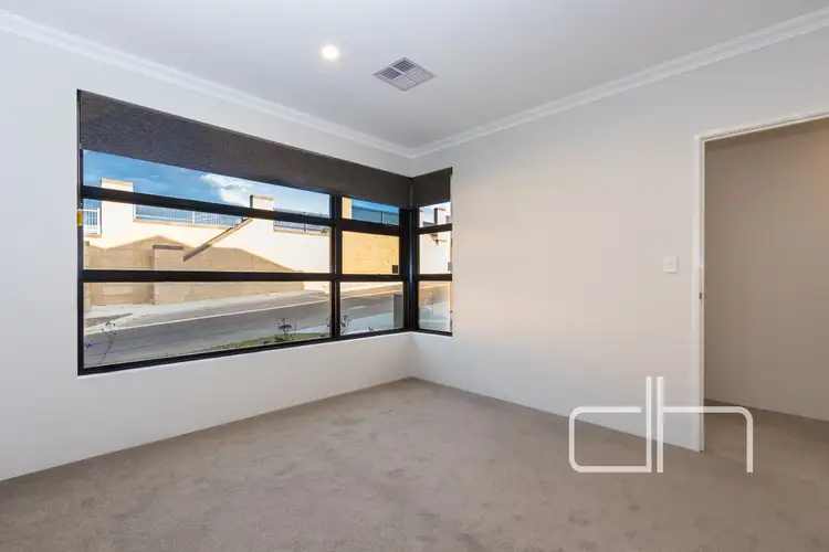 Fourth view of Homely house listing, 15 Cosmic Rise, Landsdale WA 6065