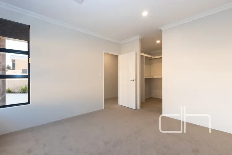Fifth view of Homely house listing, 15 Cosmic Rise, Landsdale WA 6065