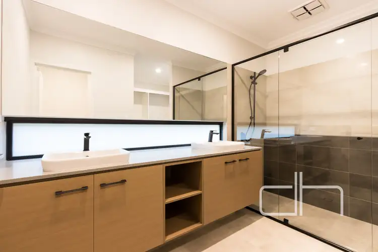 Sixth view of Homely house listing, 15 Cosmic Rise, Landsdale WA 6065