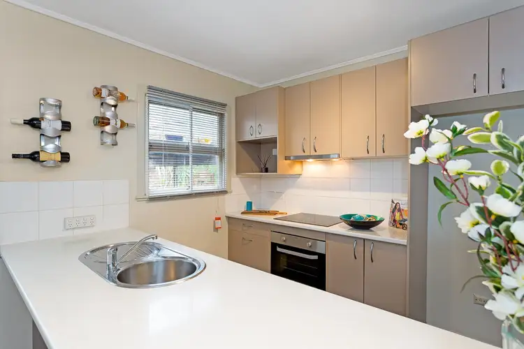 Third view of Homely house listing, 19 Campbell Street, Scarborough QLD 4020