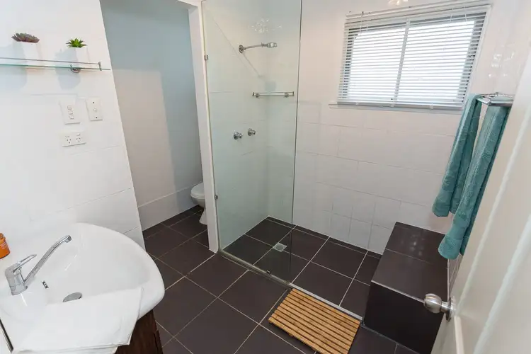 Fifth view of Homely house listing, 19 Campbell Street, Scarborough QLD 4020