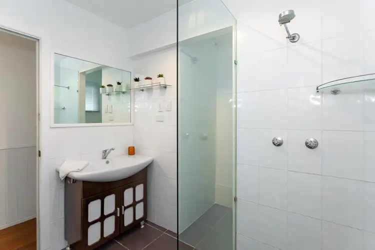 Sixth view of Homely house listing, 19 Campbell Street, Scarborough QLD 4020