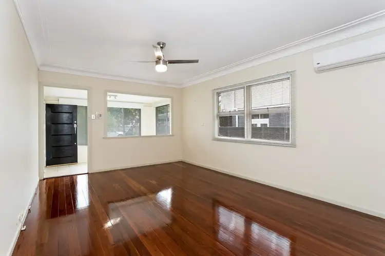 Seventh view of Homely house listing, 19 Campbell Street, Scarborough QLD 4020