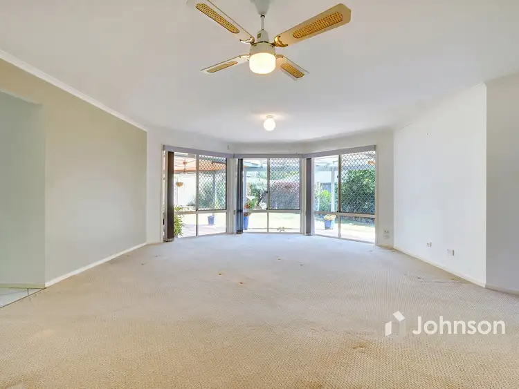 Fourth view of Homely house listing, 14 Argyle Place, Forest Lake QLD 4078