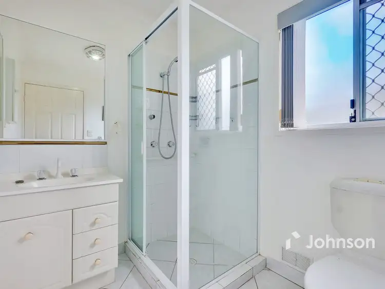 Fifth view of Homely house listing, 14 Argyle Place, Forest Lake QLD 4078