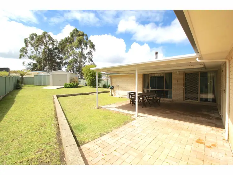 Second view of Homely house listing, 6 Turvey Crescent, St Georges Basin NSW 2540