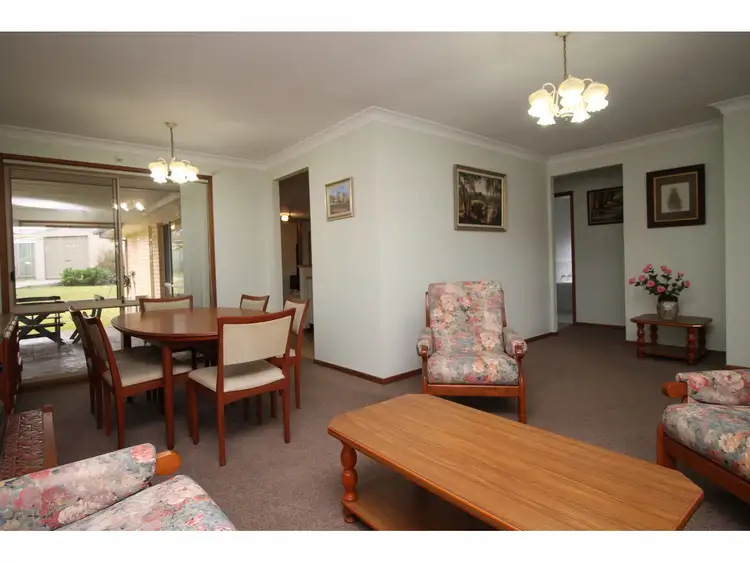Third view of Homely house listing, 6 Turvey Crescent, St Georges Basin NSW 2540